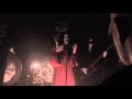 Hetroertzen - The Final Breath of Mankind (Live ...