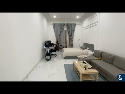 Property video thumbnail