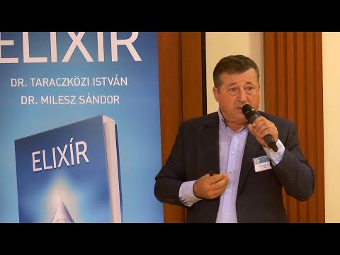 paraziták betonban