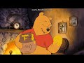 The Tigger Movie How To Be A Tigger Danish