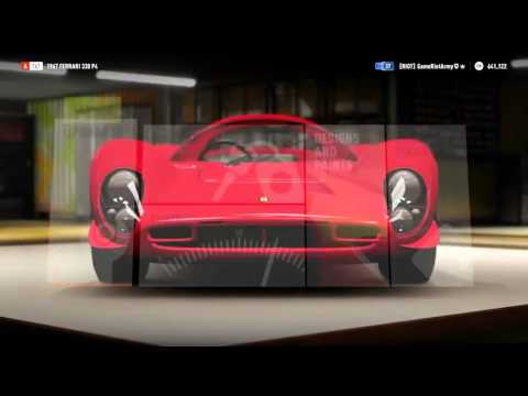 Forza Horizon 2 Gameplay Walkthrough Part 23 SUPER SALOON Xbox One Gameplay Part 2 HD