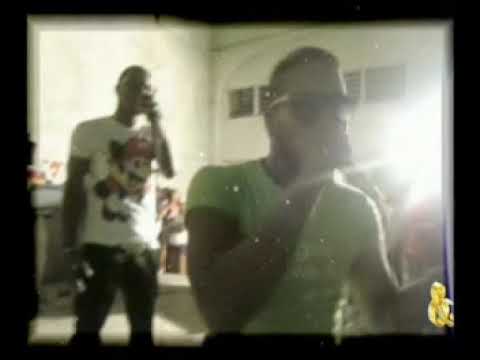 JeasyBori & El Tenient - Chica Sexy