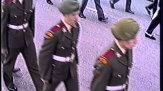 Skibbereen 2014 7 FCA Corpus Christi 1988