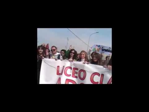 Il secolo di Zhdanov come smettere di bere Il marito beve e sono bello