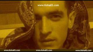 B-Genius - Kush Ka Faj ....