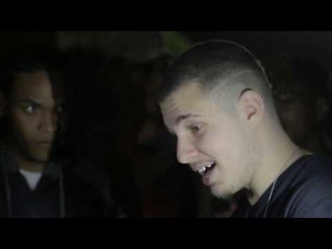 (PEGOU FOGO 🔥🔥) Bert x TX x Roger - Batalha da Torre 107ª edição (1º FASE)