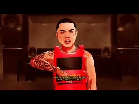 Status /  Mc Davi -  davizera convoca (Letras)