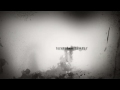 Egypt Movie Trailer