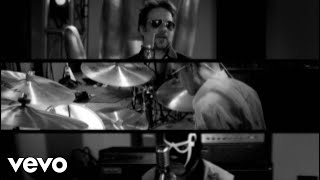 Surfer Calavera Lyrics English Translation