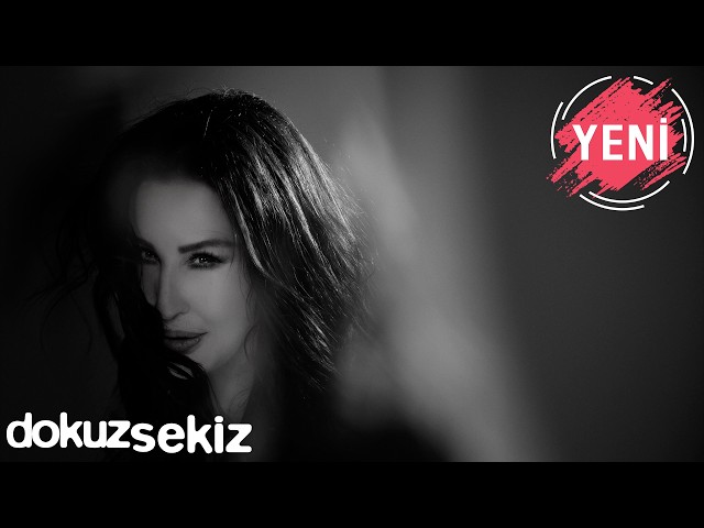 youtube play