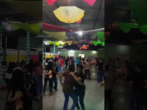 ABJOTI PRESIDENTE MÉDICI 15/11/25 RONDÔNIA