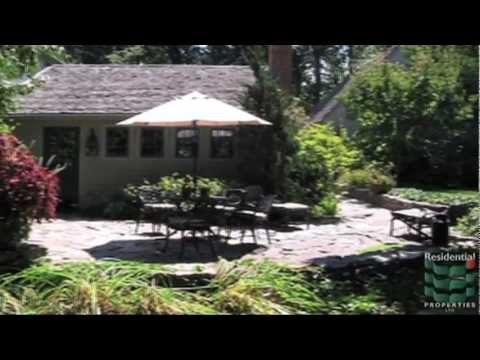 399 Bungy Road, Scituate, RI 02857