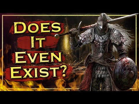 We Were All WRONG About Roundtable Hold | ELDEN RING LORE