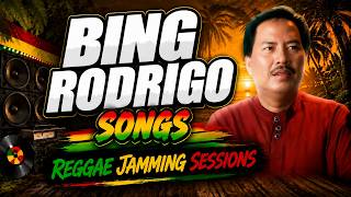 Download lagu BING RODRIGO Songs Greatest Hits Reggae Jamming Session Relaxing OPM Love Songs 2026 mp3 Download lagu BING RODRIGO Songs Greatest Hits Reggae Jamming Session Relaxing OPM Love Songs 2026 mp3