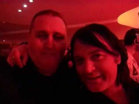 discoteca evita HALLOWEEN - video by Rubens 16°