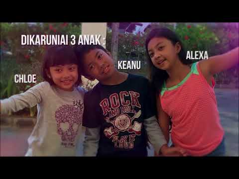 Profile Dino Patti Djalal