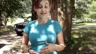 Introduction to the Weird Al concert flip-out #1