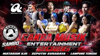 Download lagu REMIX LAMPUNG TERBARU | MATARAM ILIR | IYAI AGUS 88 | DINDA JONI | AJO IYO 88 | ILHAM SANJAYA mp3