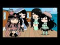 Close Your Eyes Shut Your Mouth Meme XXx Cherry Blossom XXx