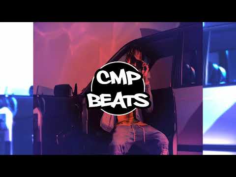 CMP Beats - " RICH " ( Rich The Kid Type Beat ) | Chill Trap Beat 2019 / Chill Rap Instrumental