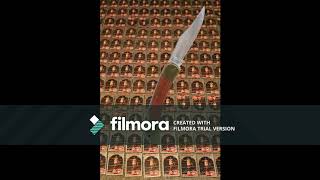 We've Only Just Begun with the Carpet