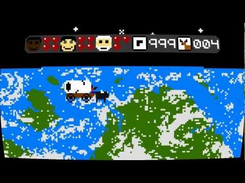 super amazing wagon adventure pc free