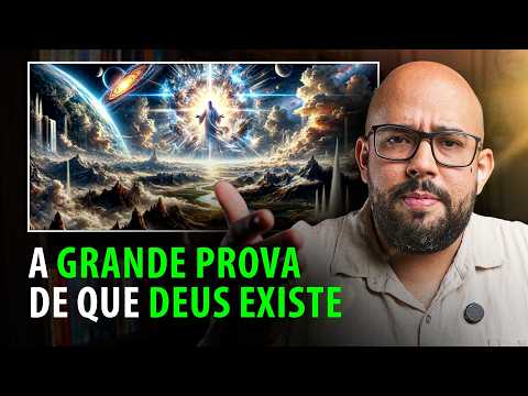 Biblioteca Católica and Santa Carona