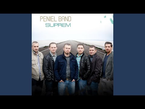 Vreau Sa Vad Fata Ta