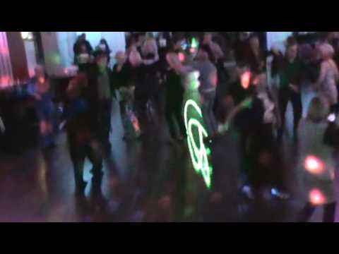 26 - 11 - 2016 soirée Soul Party  a El Paso  ...  Marcinelle ( Belgium )