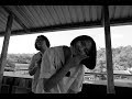 2U - David Guetta ft Justin Bieber【COVER BY MP BANGBO】 2U - David Guetta ft Justin Bieber【COVER BY MP BANGBO】