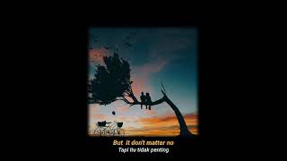 Download lagu STORY WA KEREN || STATUS WA LAGU BARAT SEDIH TERBARU 2021 30 DETIK mp3 Download lagu STORY WA KEREN || STATUS WA LAGU BARAT SEDIH TERBARU 2021 30 DETIK mp3