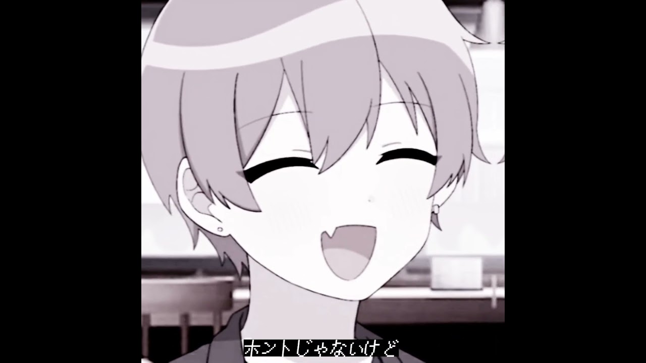 最 近 な い ち ゃ ん に 沼 っ て ま す 。#いれいす #ないくん #ないこくん