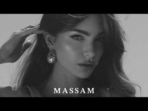 MASSAM - Ethnic & Deep House Relax Mix (Vol.13)