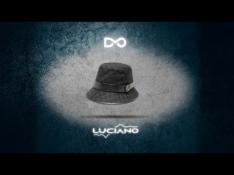 SCH x Ninho x Uzi Type Beat Trap Dark Melodic "LUCIANO" (Prod. By DMO) ⚫