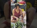 Indian Housewife Cleaning Vlog Soma Stuffs