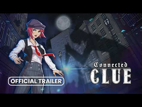 Просмотреть видео