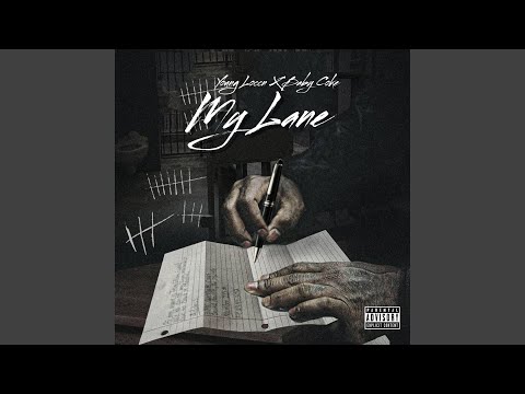 My Lane (feat. Baby Coke)