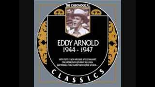 Mother&#39;s Prayer Eddy Arnold