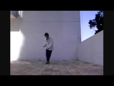 Raa.Esttefano [ TRAINING ]