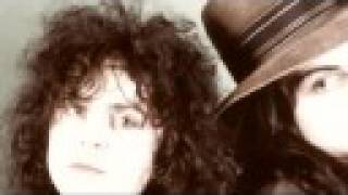 Oh Baby / Dib Cochran & The Earwigs / Marc Bolan