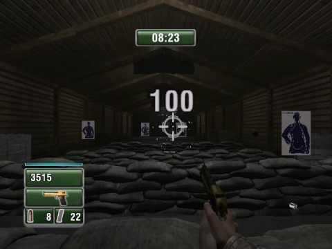 stana bez da iskah sorry