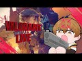【VALORANT】ABISIN SEMUA ENERGI KE GAME JAHANAM INI