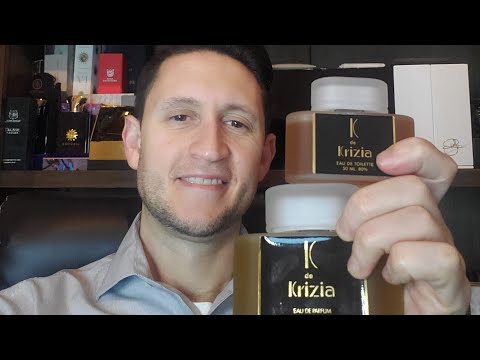Testing Testing 1, 2 Stream #fragrance #cologne #perfume #unboxing #unboxingvideo