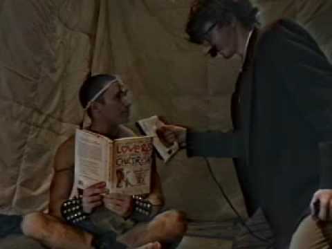 Putnam's Super Spartan