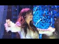 VANESA MARTIN - Quiero enamorarme (Presentación de la telenovela GUARDIÁN DE MI VIDA)