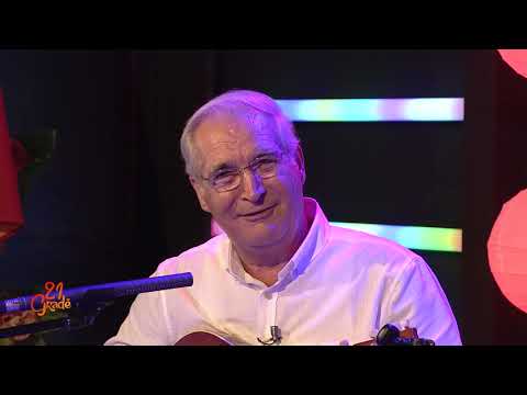 Sedat Kuçi - 21Gradë 11.08.2021