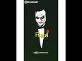 Vaanam Kottatum Movie Tamil Whatsapp Status Yarumilla Kattukula Naan Thaan Raja
