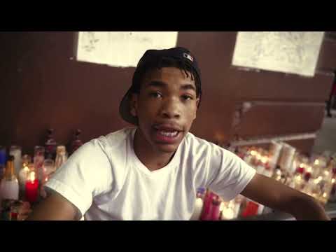 Dee Play4Keeps - “PLAY NO GAMES” (OFFICIAL MUSIC VIDEO)