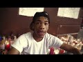 Dee Play4Keeps PLAY NO GAMES OFFICIAL MUSIC VIDEO