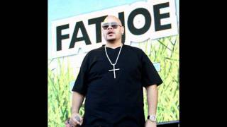 Fat Joe Drop a Body **NEW 2011** + Download